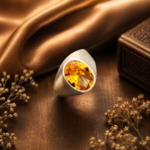 yellow-zircon-ring-jyotishshop
