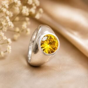 yellow-zircon-ring-jyotishshop