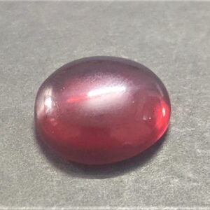 Hakik Stone(हकीक स्टोन) | Weight 15.60 carat