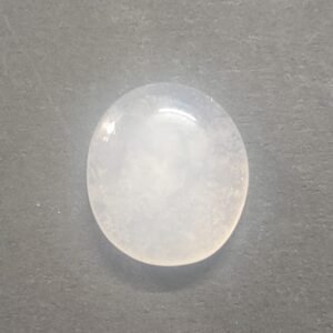 Hakik Stone 99(हकीक स्टोन) | Weight 9.35 carat