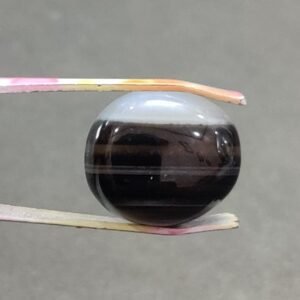 Sulemani Hakik(सुलेमानी हकीक) | Weight 10.50 carat