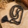 black-hakik-stone-mala-jyotishshop