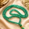 green-hakik-stone-mala-jyotishshop
