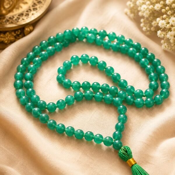 green-hakik-stone-mala-jyotishshop