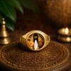 ashtadhatu-omnamahshivay-ring-shankh-jyotishshop