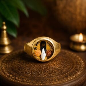 ashtadhatu-omnamahshivay-ring-shankh-jyotishshop