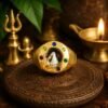ashtadhatu-shivling-ring-gemstone-shankh-jyotishshop