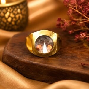 ashtadhatu-shriyantra-ring-shankh-rudraksha-jyotishshop