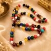 navgrah-navratan-mala-jyotishshop