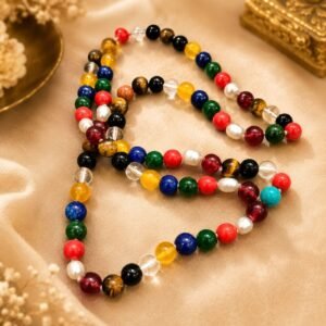navgrah-navratan-mala-jyotishshop