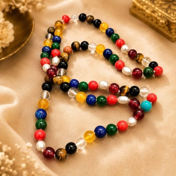 navgrah-navratan-mala-jyotishshop