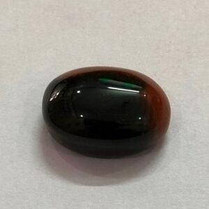 Hakik Stone(हकीक स्टोन) | Weight 14.90 carat