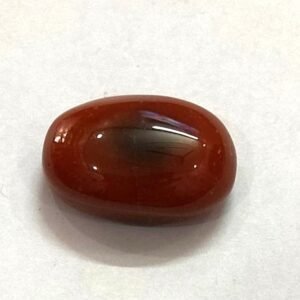 Hakik Stone(हकीक स्टोन) | Weight 15.80 carat