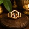 omnamahshivay-ashtadhatu-shank-ring-jyotishshop