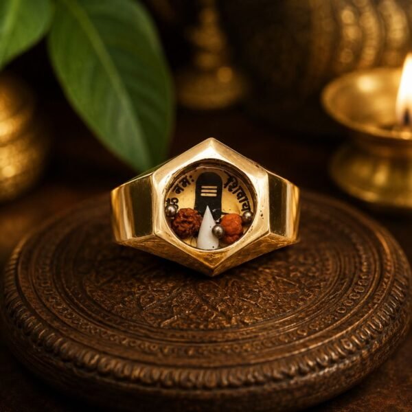 omnamahshivay-ashtadhatu-shank-ring-jyotishshop