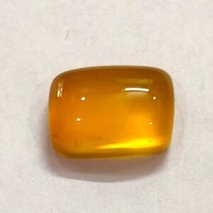 Hakik Stone(हकीक स्टोन) | Weight 18.50 carat