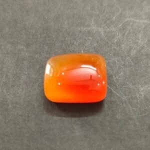 Hakik Stone(हकीक स्टोन) | Weight 12.85 carat