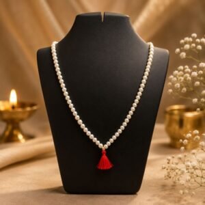 semiprecious-moti-mala-jyotishshop-1