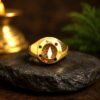 ashtadhatu-shankh-shriyantra-ring-jyotishshop-new