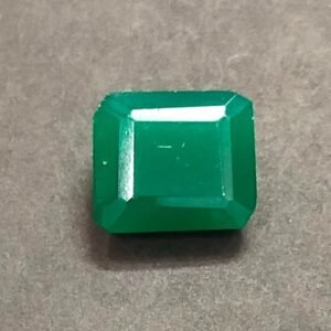Onyx Stone (ओनिक्स स्टोन) | Weight- 9.30,10.40,10.80,11.70 Carat