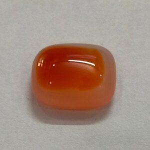 Hakik Stone(हकीक स्टोन) | Weight 8.50 carat