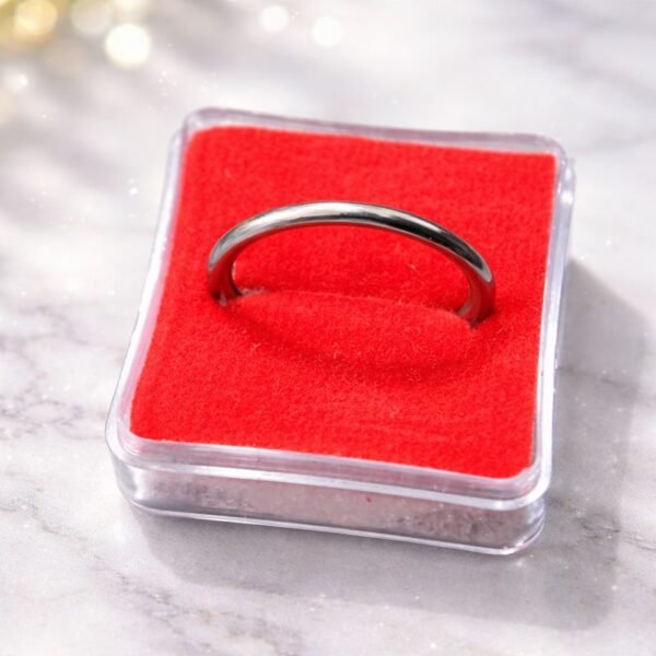 blackhorse-naalring-jyotishshop