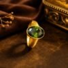 green-ad-brass-ring-jyotishshop