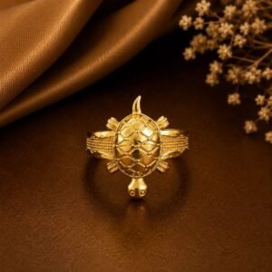 handmade-meru-ring-kachua-jyotishshop