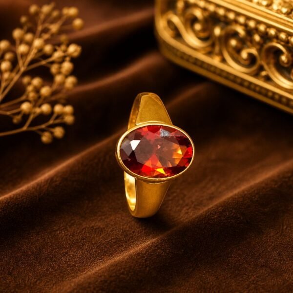 orange-ad-brass-ring-jyotishshop-1