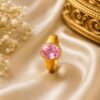 pink-ad-brass-ring-jyotishshop