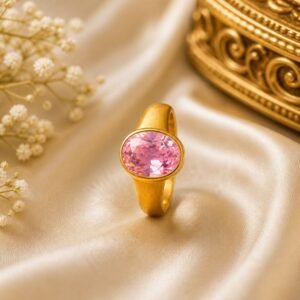 pink-ad-brass-ring-jyotishshop