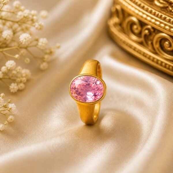 pink-ad-brass-ring-jyotishshop