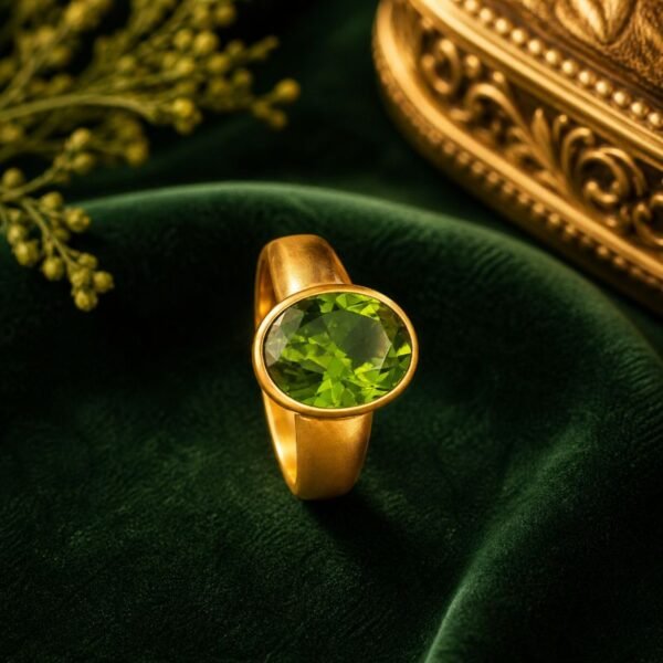 soft-green-ad-brass-ring-jyotishshop