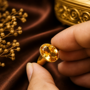 soft-orange-ad-brass-ring-jyotishshop