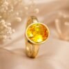 sunela-brass-ring-jyotishshop