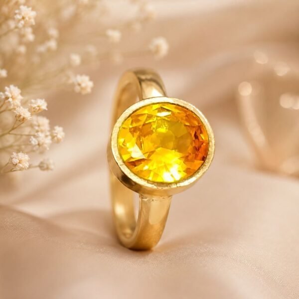 sunela-brass-ring-jyotishshop