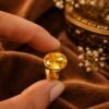 yellow-ad-brass-ring-jyotishshop