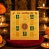 copper-dasmahavidya_yantra_jyotishshop