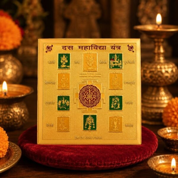 copper-dasmahavidya_yantra_jyotishshop