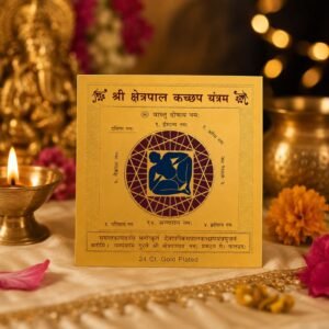 copper-kacchap_yantra_jyotishshop