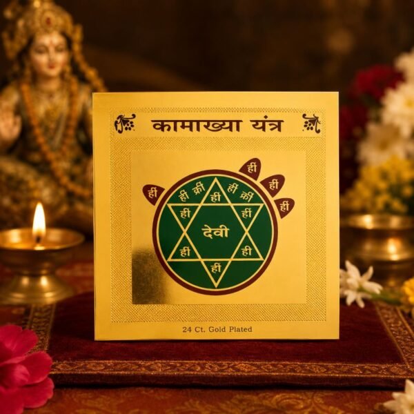 copper-kamakhya_yantra_jyotishshop-1