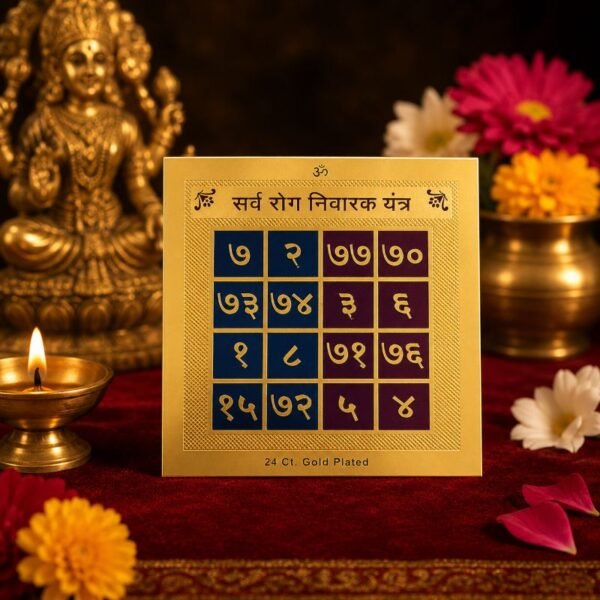 copper-sarvarognivarak_yantra_jyotishshop