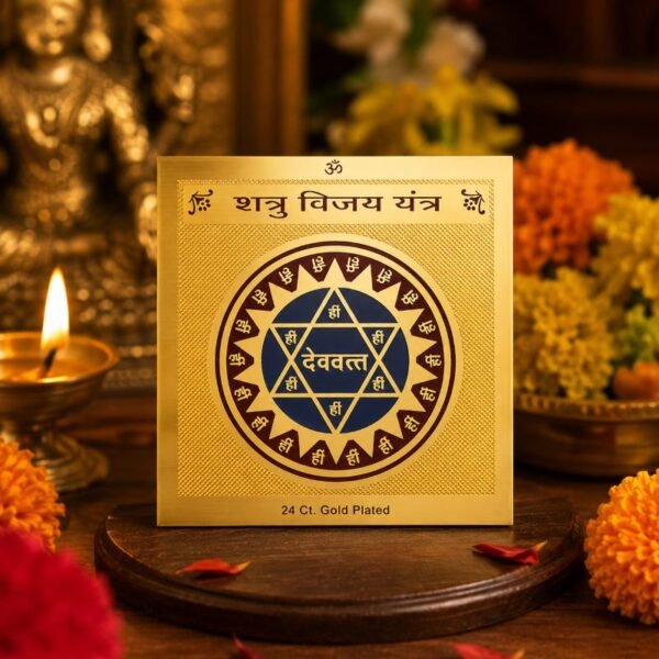 copper-shatru_vijay_yantra_jyotishshop