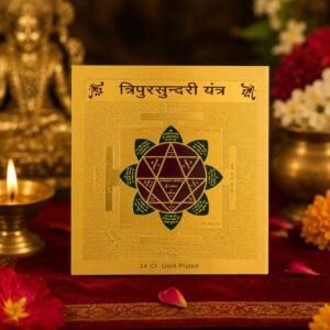 copper-tripur_sundri_yantra_jyotishshop
