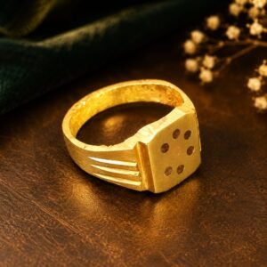 designer-ashtadhatu-ring-jyotishshop