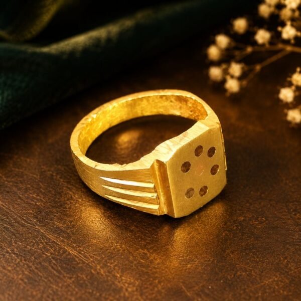 designer-ashtadhatu-ring-jyotishshop