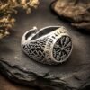 energy-brass-ring-jyotishshop