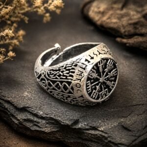 energy-brass-ring-jyotishshop