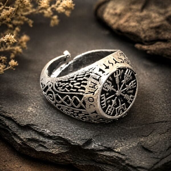 energy-brass-ring-jyotishshop