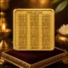 ashtadhatu-navgrah_yantra_heavy_jyotishshop